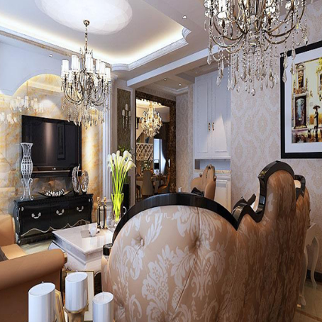 丁青房产抵押贷款中介可靠吗？